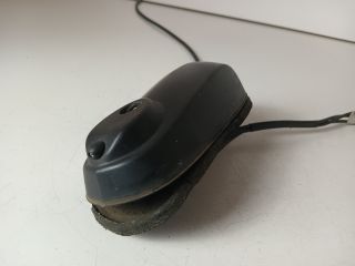 bontott OPEL VECTRA C GPS Antenna