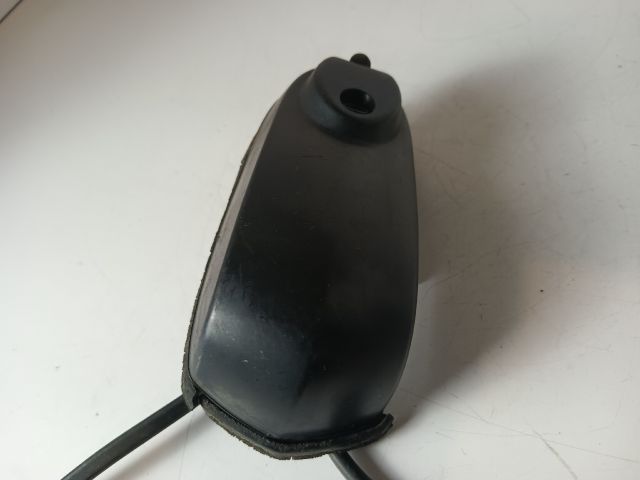 bontott OPEL VECTRA C GPS Antenna