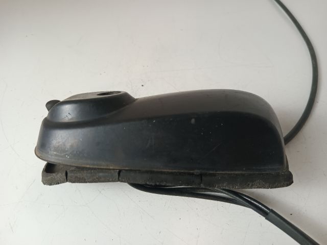 bontott OPEL VECTRA C GPS Antenna