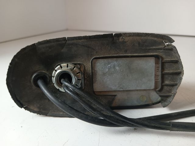 bontott OPEL VECTRA C GPS Antenna