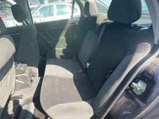 bontott OPEL VECTRA C Gyújtáskapcsoló Zárbetét