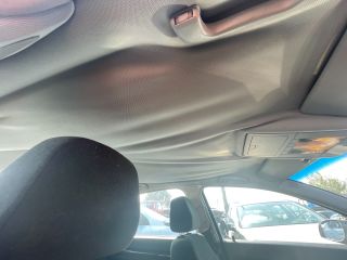 bontott OPEL VECTRA C Gyújtáskapcsoló Zárbetét