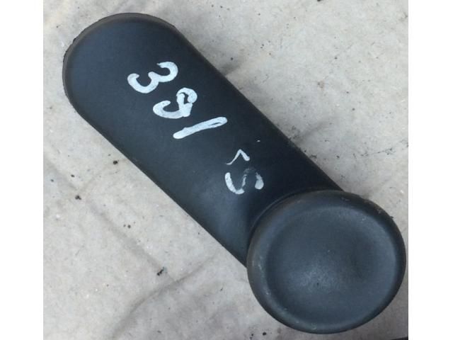 bontott OPEL VECTRA C Hátsó Ablaktekerő Kar