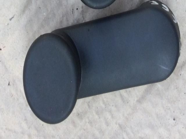 bontott OPEL VECTRA C Hátsó Ablaktekerő Kar