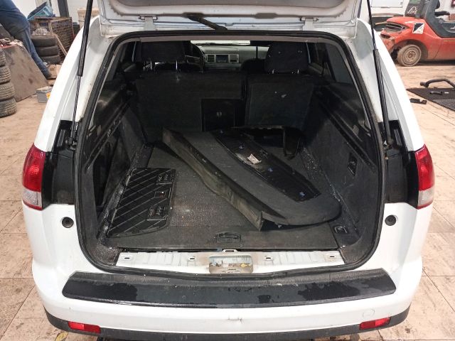 bontott OPEL VECTRA C Hátsó Ablaktörlő Kar