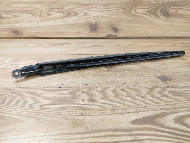 bontott OPEL VECTRA C Hátsó Ablaktörlő Kar