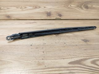 bontott OPEL VECTRA C Hátsó Ablaktörlő Kar