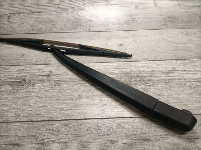 bontott OPEL VECTRA C Hátsó Ablaktörlő Kar