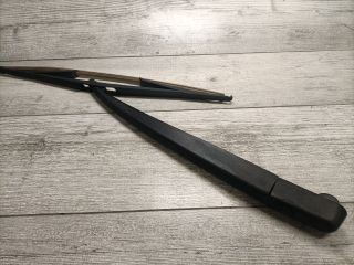 bontott OPEL VECTRA C Hátsó Ablaktörlő Kar