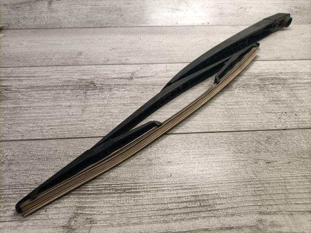 bontott OPEL VECTRA C Hátsó Ablaktörlő Kar