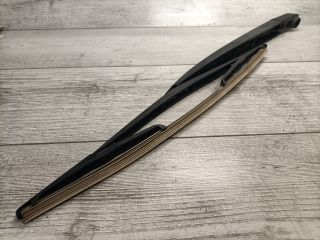 bontott OPEL VECTRA C Hátsó Ablaktörlő Kar