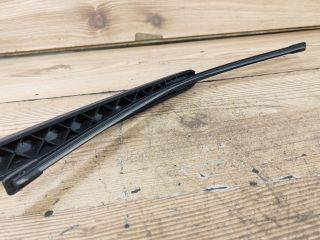 bontott OPEL VECTRA C Hátsó Ablaktörlő Kar