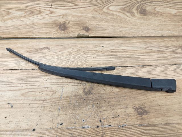 bontott OPEL VECTRA C Hátsó Ablaktörlő Kar