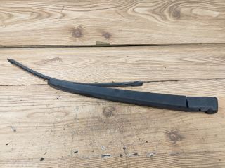 bontott OPEL VECTRA C Hátsó Ablaktörlő Kar