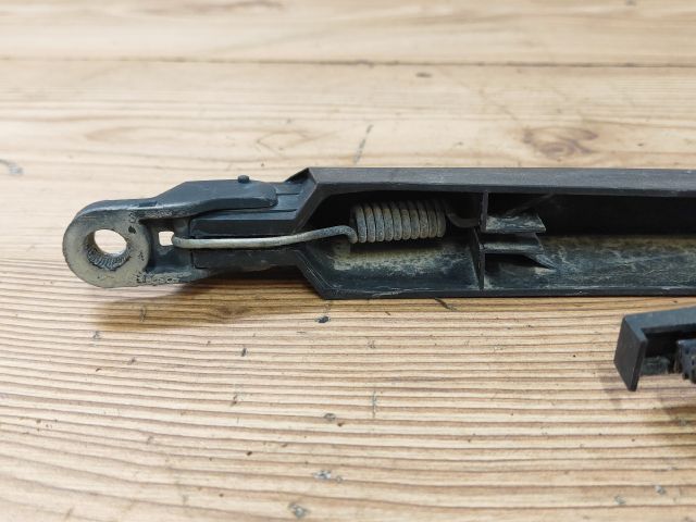 bontott OPEL VECTRA C Hátsó Ablaktörlő Kar