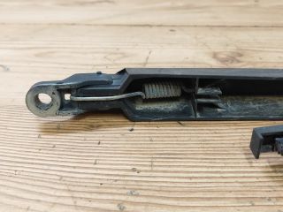 bontott OPEL VECTRA C Hátsó Ablaktörlő Kar