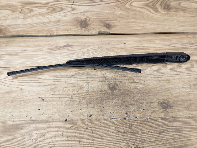 bontott OPEL VECTRA C Hátsó Ablaktörlő Kar