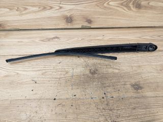 bontott OPEL VECTRA C Hátsó Ablaktörlő Kar