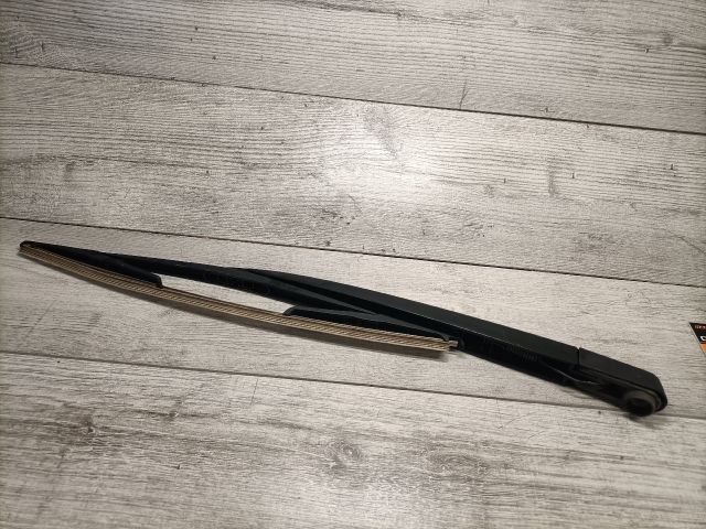 bontott OPEL VECTRA C Hátsó Ablaktörlő Kar