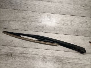 bontott OPEL VECTRA C Hátsó Ablaktörlő Kar