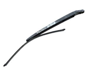 bontott OPEL VECTRA C Hátsó Ablaktörlő Kar