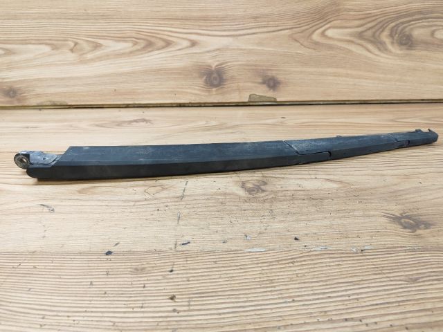 bontott OPEL VECTRA C Hátsó Ablaktörlő Kar