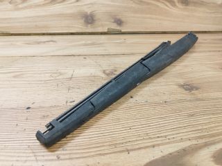 bontott OPEL VECTRA C Hátsó Ablaktörlő Kar