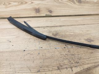 bontott OPEL VECTRA C Hátsó Ablaktörlő Kar