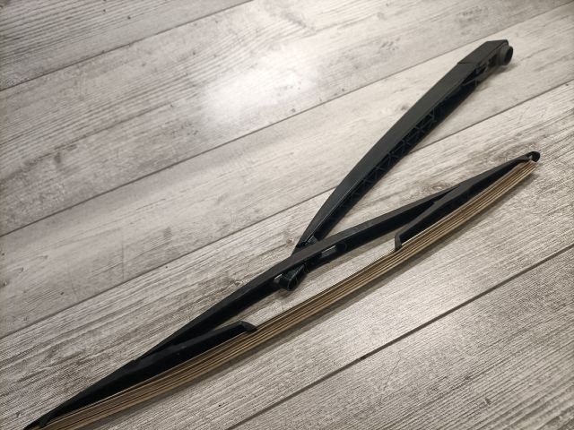 bontott OPEL VECTRA C Hátsó Ablaktörlő Kar