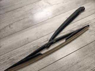 bontott OPEL VECTRA C Hátsó Ablaktörlő Kar