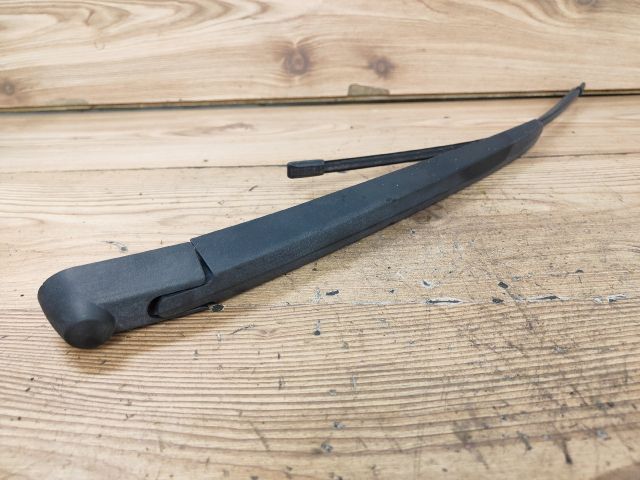 bontott OPEL VECTRA C Hátsó Ablaktörlő Kar