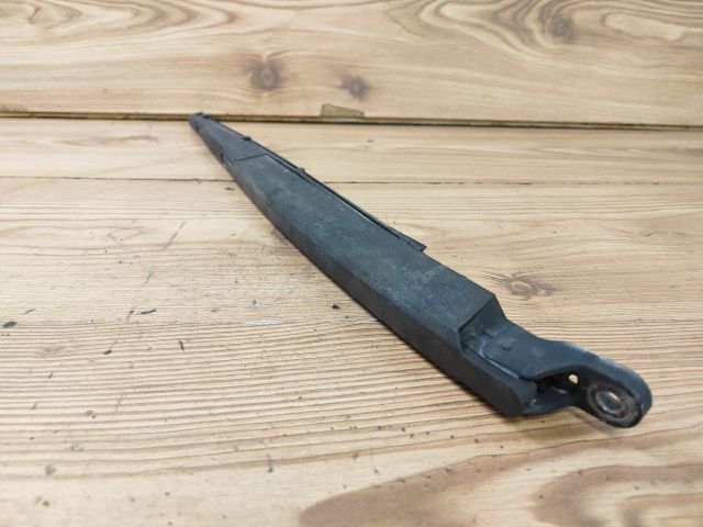 bontott OPEL VECTRA C Hátsó Ablaktörlő Kar