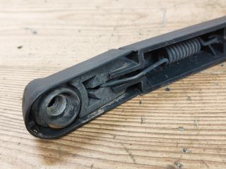 bontott OPEL VECTRA C Hátsó Ablaktörlő Kar