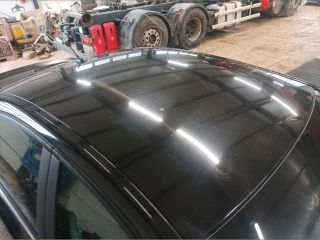 bontott OPEL VECTRA C Hátsó Ablaktörlő Kar