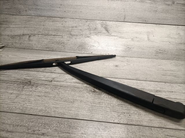 bontott OPEL VECTRA C Hátsó Ablaktörlő Kar