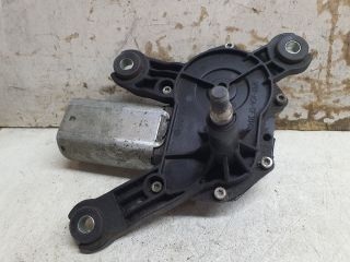 bontott OPEL VECTRA C Hátsó Ablaktörlő Motor