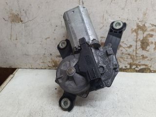 bontott OPEL VECTRA C Hátsó Ablaktörlő Motor
