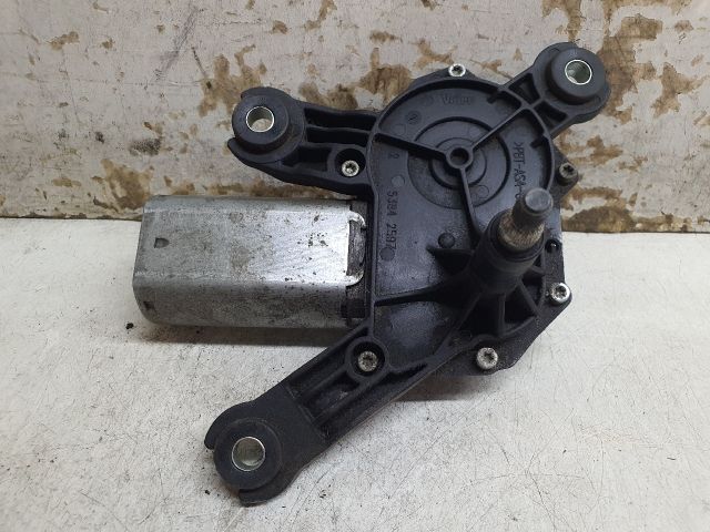 bontott OPEL VECTRA C Hátsó Ablaktörlő Motor
