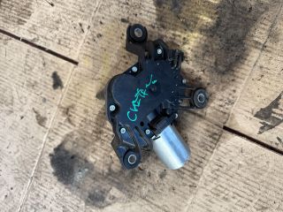 bontott OPEL VECTRA C Hátsó Ablaktörlő Motor