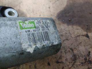 bontott OPEL VECTRA C Hátsó Ablaktörlő Motor