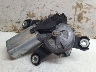 bontott OPEL VECTRA C Hátsó Ablaktörlő Motor