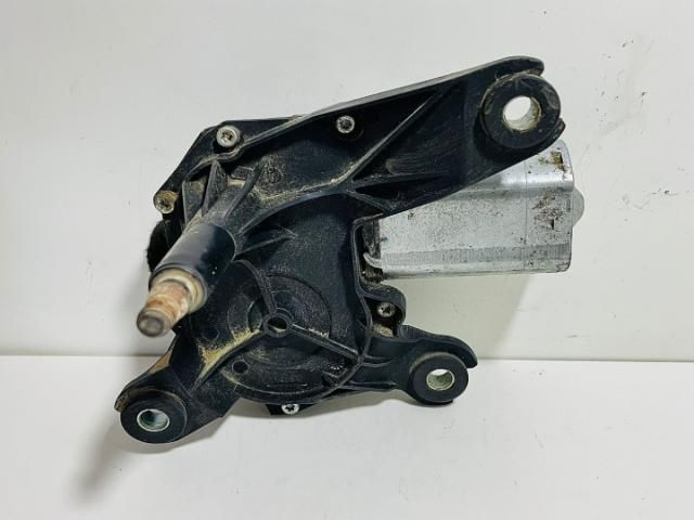 bontott OPEL VECTRA C Hátsó Ablaktörlő Motor