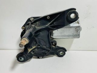 bontott OPEL VECTRA C Hátsó Ablaktörlő Motor