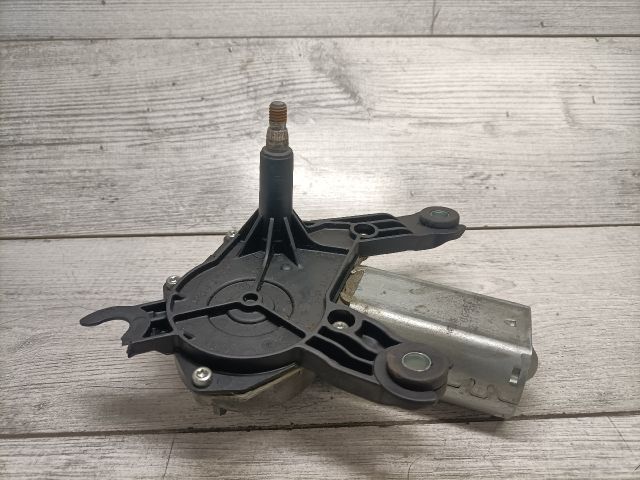 bontott OPEL VECTRA C Hátsó Ablaktörlő Motor