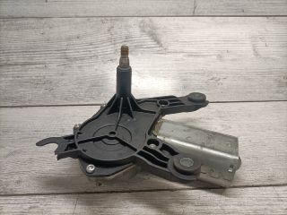 bontott OPEL VECTRA C Hátsó Ablaktörlő Motor