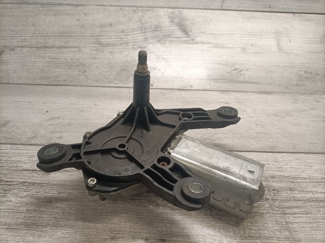 bontott OPEL VECTRA C Hátsó Ablaktörlő Motor