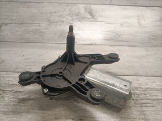 bontott OPEL VECTRA C Hátsó Ablaktörlő Motor