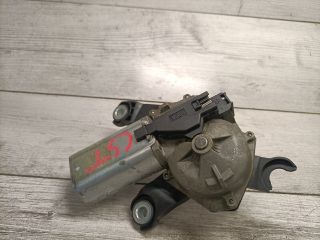 bontott OPEL VECTRA C Hátsó Ablaktörlő Motor