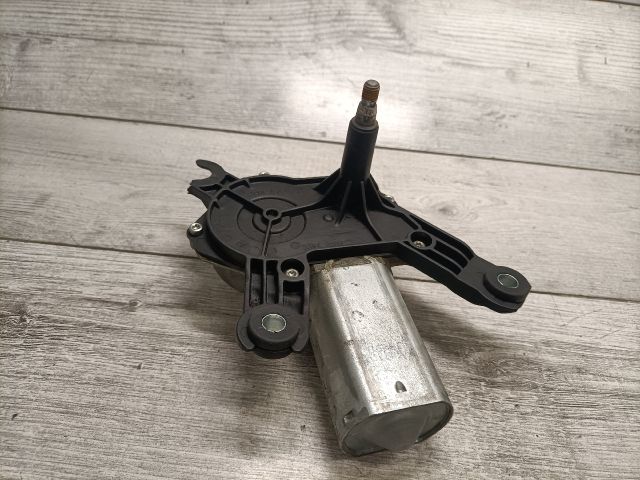 bontott OPEL VECTRA C Hátsó Ablaktörlő Motor