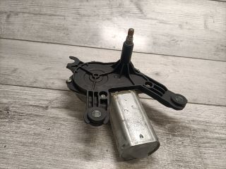 bontott OPEL VECTRA C Hátsó Ablaktörlő Motor